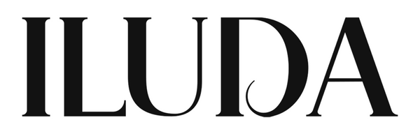 ILUDA